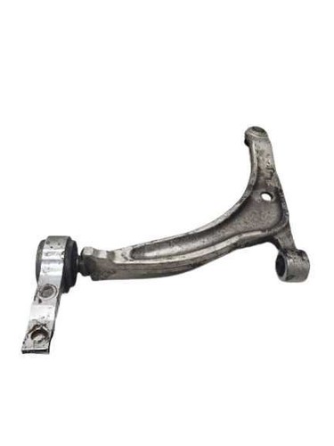 Passenger Right Lower Control Arm Front Fits 04-08 MAXIMA 437706 - Picture 8 of 15