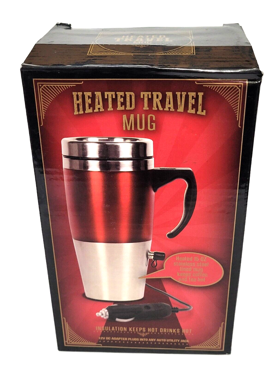 32 oz raspberry hydro flask 32 oz Wide Flex Straw Cap Campus Edition
