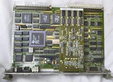 HELLER UNI-PRO ACPU90-SS D23.050021-00181 CPU