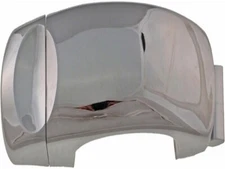 Dorman 94429 Outside Door Handle