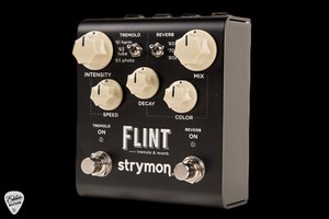 Strymon Flint | eBay Strymon Flint | eBay