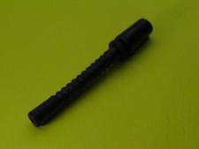 IMPULSE HOSE LINE PIPE FOR STIHL 028 028AV 028SUPER 028Q WB 042 045 048