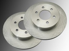 Powerstop Z36 Extreme, Bremsklötze VORN, Für Dodge RAM 1500 Von