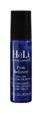 Pure Romance Heli Firm Believer On Essential Oil - Brand New