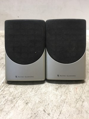 altec lansing bx1021