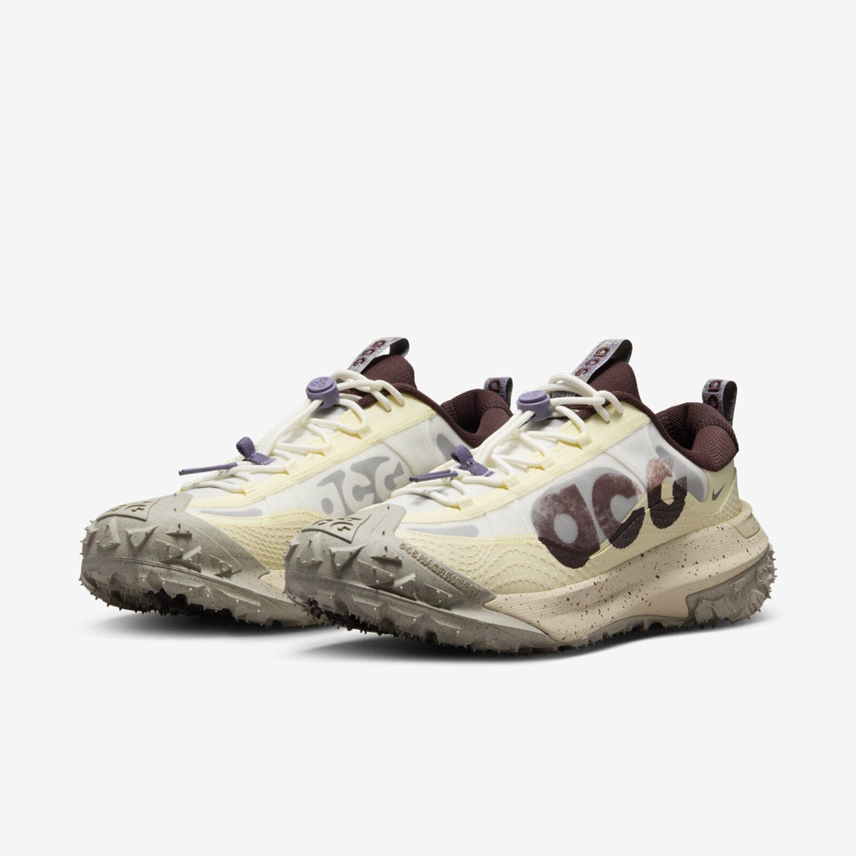 Nike ACG Mountain Fly 2 Low [HF5700-121] Men Outdoors Shoes
