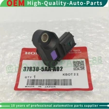 NEW Honda 37500-RCA-A01 Crankshaft Position Sensor Crank CKP for 2003-2010 Acura