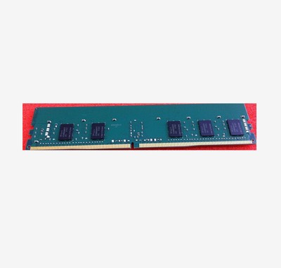 SK Hynix 8GB DDR4 SDRAM ECC Server RAM Memory 2666MHz 288PIN DIMM