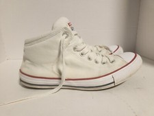 Converse CHUCK TAYLOR ALL STAR HIGH STREET MID Men's Shoes Size 9