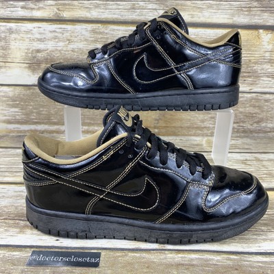 nike sb dunk low 8.5