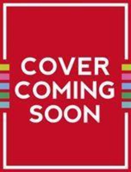 Thumbnail - The National Curriculum In England (2020 Update) | Scholastic |