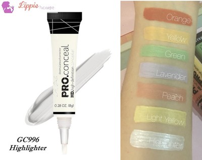 jolen perfect whitening facial kit