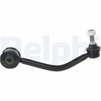 Delphi Koppelstange Stabilisator TC1799 FüR Cayenne VW 7LA Porsche Touareg Q7