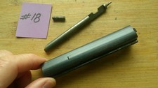 Winchester Model 94 Bolt W Extractor Ejector Firing Pin Post 64 30-30 Complete