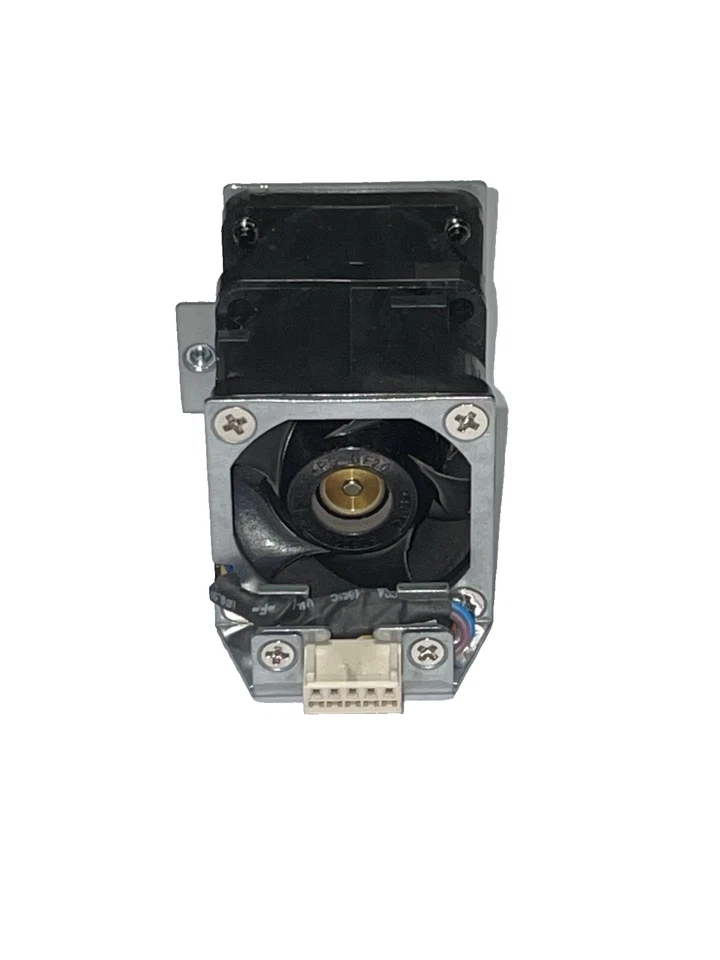 Original Juniper SRX4200-FAN Lüftereinheit für SRX4100/SRX4200 - Bild 2 von 4