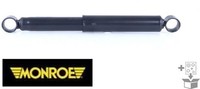 Monroe V1196 StoßDäMpfer StossdäMpfer