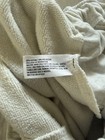Wild Fable Cozy Wide Leg Flare Sweats Sweatpants Lounge Pants L — photo 6