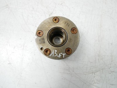 Nockenwellenversteller IN für Nissan Qashqai 1,2 DIG-T H5FT HRA2DDT 130253326R