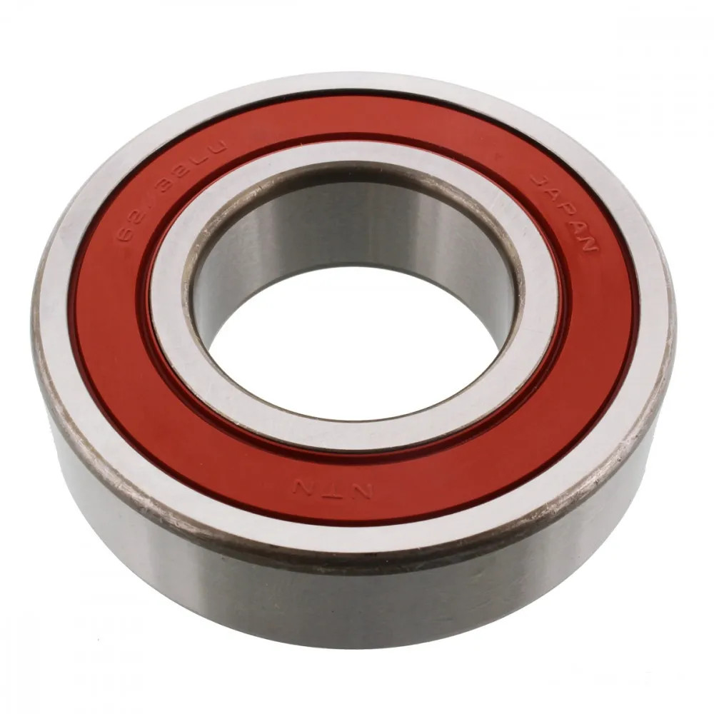 Kugellager 62/32 2RS FüR Suzuki GSX-R 1000 U2 2001-2008-image