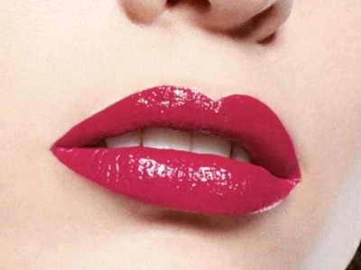 DIOR ADDICT Lipstick Lacquer Stick 877 Turn Me Dior 3.2g Brand New