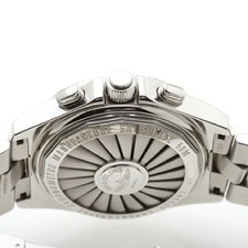 Breitling B-1 A68362 Quartz SS 42mm Grade A Used Watch Men's 2