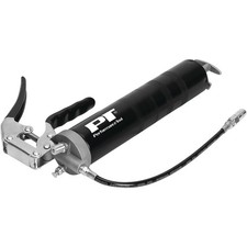 Pro Pistol Grip Grease Gun - 6 Each WMR-W54204