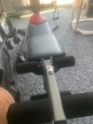 Bowflex Blaze Home Gym (rarely used-excellent condition-ready local delivery) — photo 8