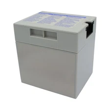 Replacement for FORD F-150 K8285 BATTERY (for POWER WHEELS) and others