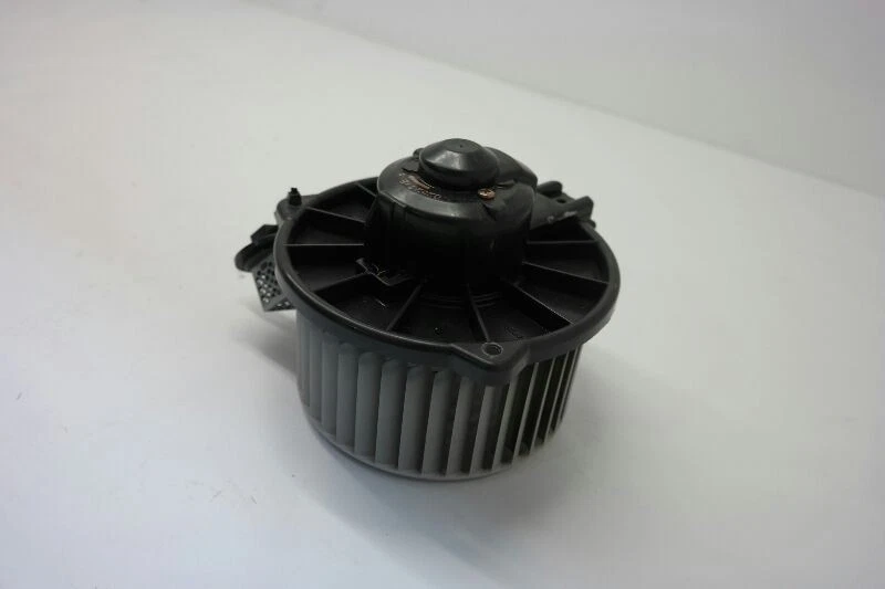 2004-11 MAZDA RX8 Blower Motor - Изображение 3 из 4