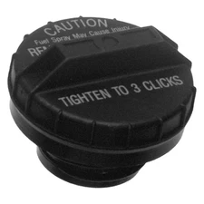 For Chevy Camaro 1982-1997 ACDelco GM Original Equipment Fuel Tank Cap