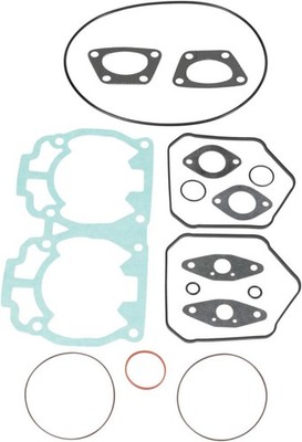 2000-2003 Ski-Doo Formula DLX GS/GT Engine Vertex Top End Gasket Kit