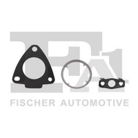 Montagesatz Lader FüR Ford Tourneo Custom V362 Bus Transit V363 Kasten