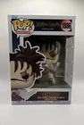 Funko Pop! Vinyl: Jujutsu Kaisen - Choso #1886