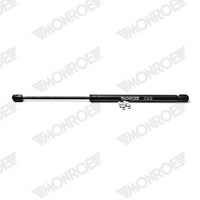 Monroe ML6178 Gasfeder, Koffer-/Laderaum Hinten FüR Opel