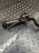 Radiateur Seat ALHAMBRA