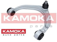 Kamoka 9050087 Lenker FüR RadaufhäNgung Querlenker Lenker RadaufhäNgung