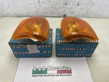 Clignotant Alfa Romeo ALFA 33