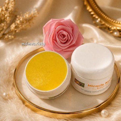 Natural Herbal Pain Relief Cream   Soothing Balm for Back, Neck & Joint Disc