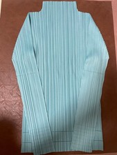 USED ISSEY MIYAKE PP13-JK934-63 SIZE VERYGOOD