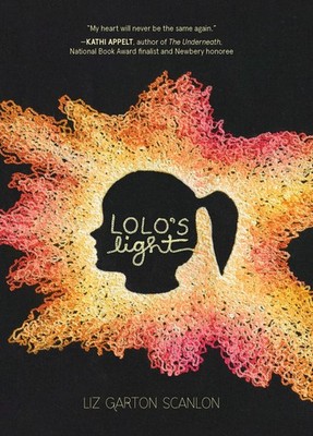 Lolo s Light