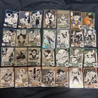 Dragon Ball Super Divers Advance Pack 40th SR 28 Complete Collectible 13+