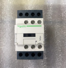 1PC NEW Schneider Contactor LC1DT25E7C LC1DT25 12A 48V 50/60Hz #YY