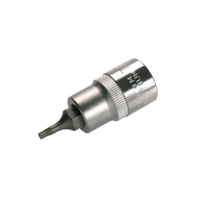 Clé Hexagonale BGS Allemagne – 3/4 Pouces, En Chrome Vanadium, Marque PROMOTEC