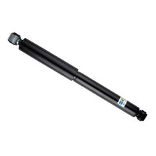 Bilstein Stoßdämpfer B4 19-280547 Hinterachse für Ford Asia & Oceania Ranger