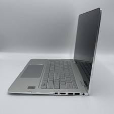 HP Spectre X360 8 GB RAM PC Laptops & Netbooks 13-13.9 in HP Spectre X360 8 GB RAM PC Laptops & Netbooks 13-13.9 in