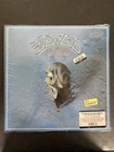 Eagles - Their Greatest Hits 1971-1975 LE 180gm Vinyl SEALED NOT TESTED