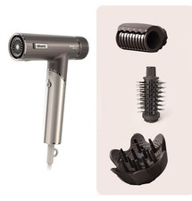 Shark SpeedStyle Pro FLEX Hair Dryer | REFURB | HD500UK