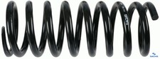 SACHS 996066 Fahrwerksfeder für Mercedes-Benz 