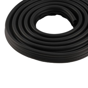 Fensterdichtung Kit for VW Golf 2 Jetta 2 1983-1992 191867365C Links Rechts