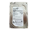 Seagate HDD NAS Interne ST4000VN000 4TB SATA 6Gb/s 3,5" 5900RPM 64MB